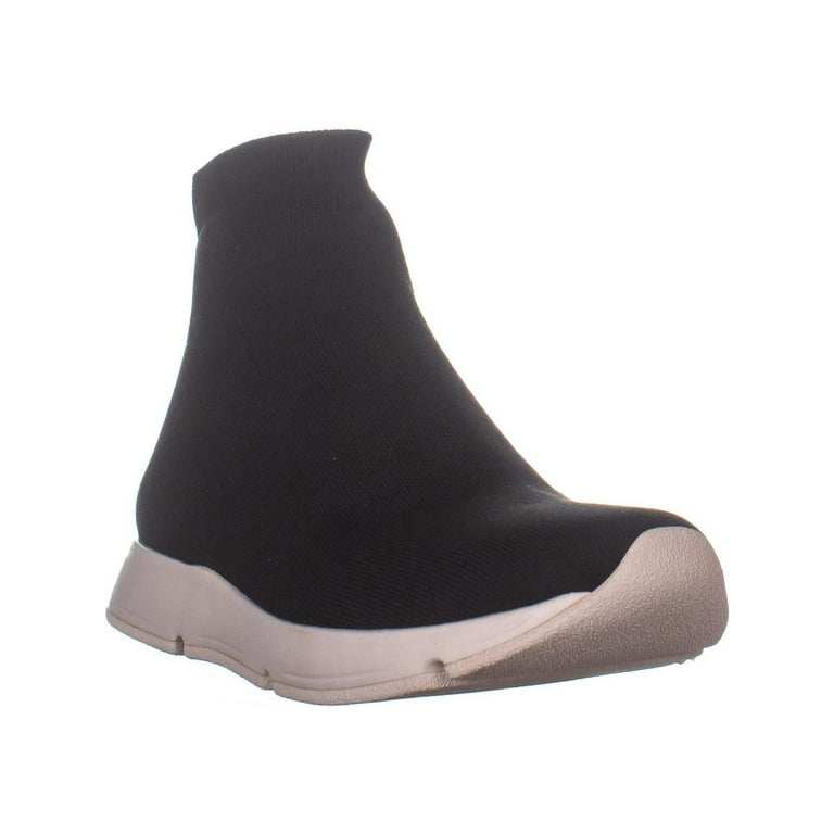 Vince tyra sneakers sale