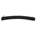 thumbnail image 2 of Koszal Faux Leather Foam Earpad Cushion Headband for Audio Technica ATH-SR5 ATH-SR5BT, 2 of 5