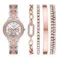 thumbnail image 1 of SET Mass Market SETS FMDFL2050 Color ORO ROSA, PLATEADO Para DAMA, 1 of 3