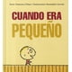 thumbnail image 1 of CUANDO ERA PEQUEÑO PICARONA FRANCESCO PITTAU, 1 of 2