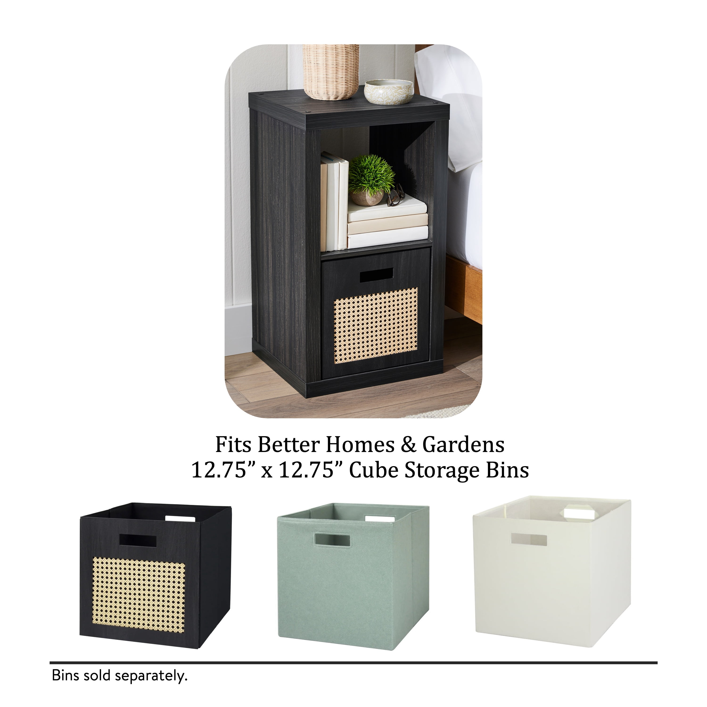 rooms 03Kinamera & 02KinNM Factor 2本セット e9c258d1-b864-4264-a9a4-