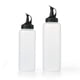 thumbnail image 5 of Juego de dispensadores de aceite OXO Good Grips Precisión 350 ml, 5 of 7