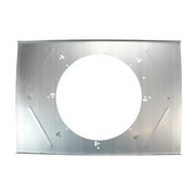 Tannoy Teq81 Ttb 6/8 In Ceiling Mounting Bracket For Speakers
