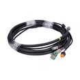 thumbnail image 4 of Ignition Harness, Ignition Coil Environmentally Friendly  For Boat, 4 of 8