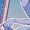 LIGHT PINK, variant on Disney Princess - Cinderella Anime - Youth Girls Boxy T-Shirt