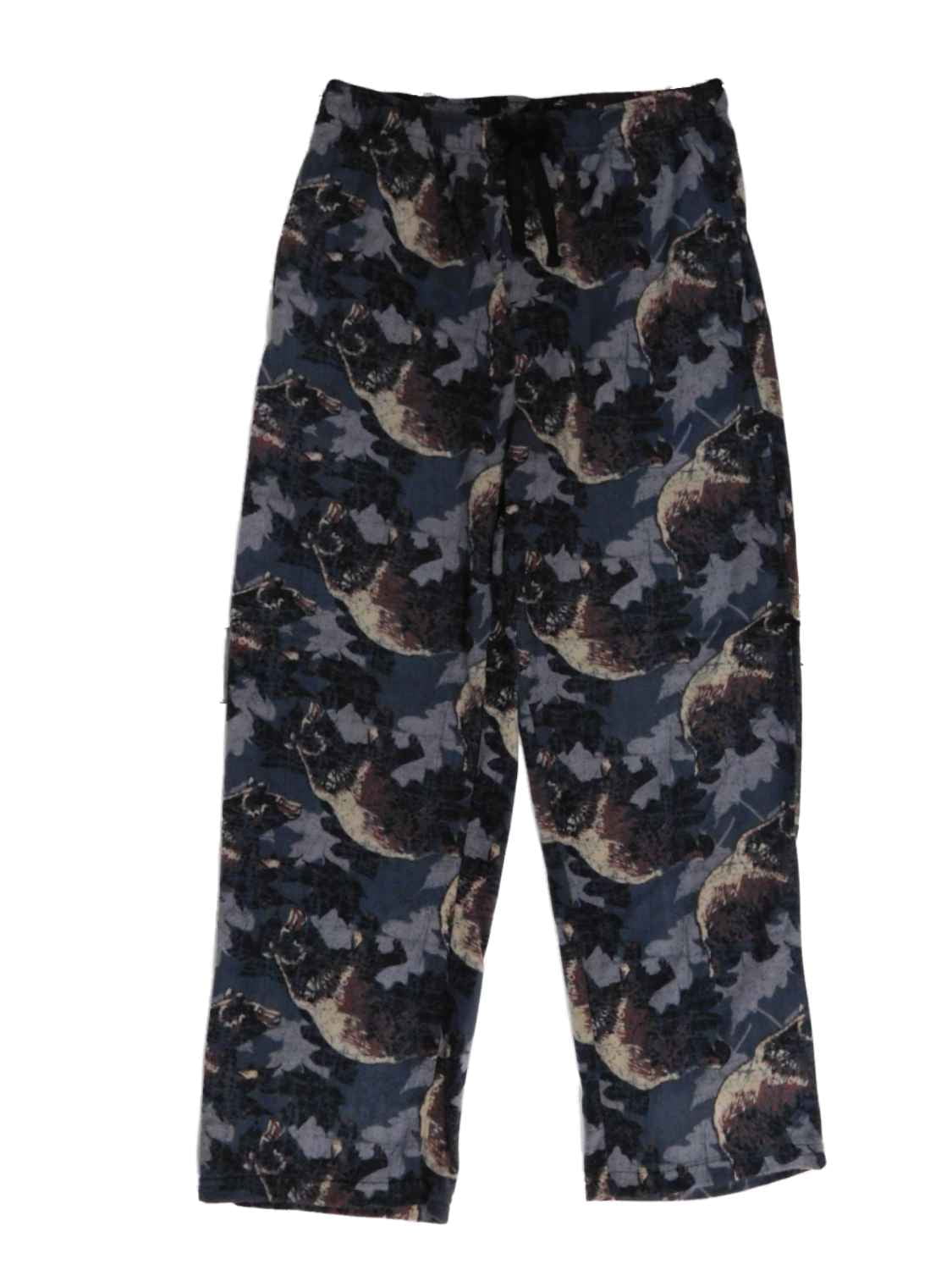 northcrest cargo pants