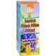 thumbnail image 1 of Polen de flores sueco Supplement Bio Nutrition, 500 mg, 60 unidades, 1 of 2