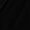 Black, variant on Zpanxa Womens Winter Dresses, V Neck Long Sleeve A Line with Ruched Waist