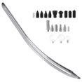 thumbnail image 1 of Car Dent Puller & Rods Paintless Repair Tools Slide Hammer Glue Tabs Tool S, 1 of 1
