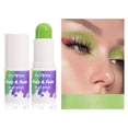 thumbnail image 1 of Multifunctional Colorful Makeup Multi Color Makeup 6G, Eye Shadow Plate, 1 of 9