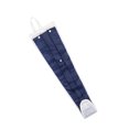 thumbnail image 3 of Durable Umbrella Holder, Easy To Control Umbrella Organizer, Home Travel Vehicle For Car, 3 of 8