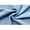 Light Wash, variant on 10 oz Medium Weight Dark Wash Denim Fabric by The Yard, 71" Extra Wide Precut 1 Yard Cotton Blend for Sewing, Home Decor & Crafts