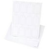Tag Printable Favor Tags, 48-Count