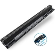 New Inspiron Laptop Battery M5Y1K for Dell Inspiron Battery 3451 3452 3551 5558 5555 5755 5758 5759 5458 5551 Series