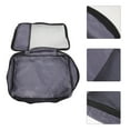 thumbnail image 3 of Chidian Travel Suitcase Organizer Bag Luggage Organizer Bag Suitcase Storage Bag for Women, 3 of 10