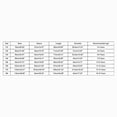 thumbnail image 3 of zuwimk Boys Girls Bathrobes,Toddler Boy Girl Robes,Children's Plush Soft Coral Fleece Hooded Pajamas Sleepwear for Kids(Blue,3-4 Years), 3 of 4