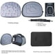 thumbnail image 3 of Bolsa de transporte para mascotas, 3 of 5
