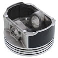 thumbnail image 3 of Vertex Cast Replica Piston Kit 24356 For Polaris ATP 500 4x4 04, 3 of 4
