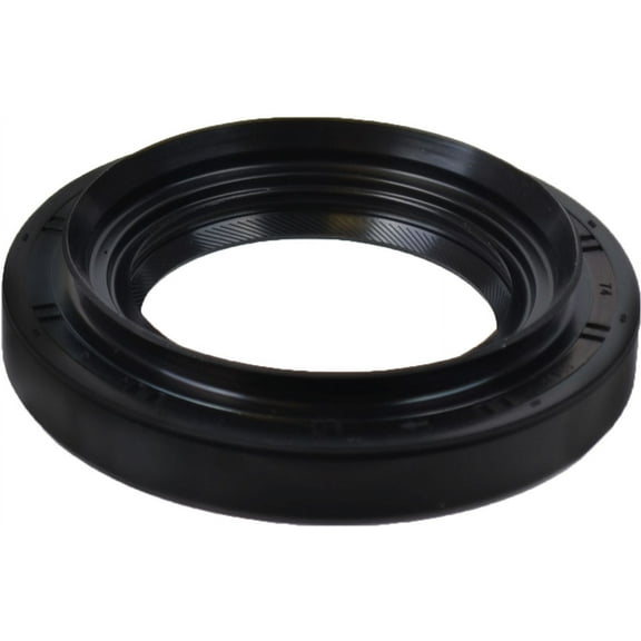 SKF Seal 17336A For Toyota