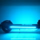 thumbnail image 1 of Riwesomey Tira de luces para patinete, 2 uds., lámpara acrílica para montar, advertencia de seguridad, reemplazo de monopatín extraíble para ciclismo Bombillas para automóviles Riwesomey VI016780-00B, 1 of 6