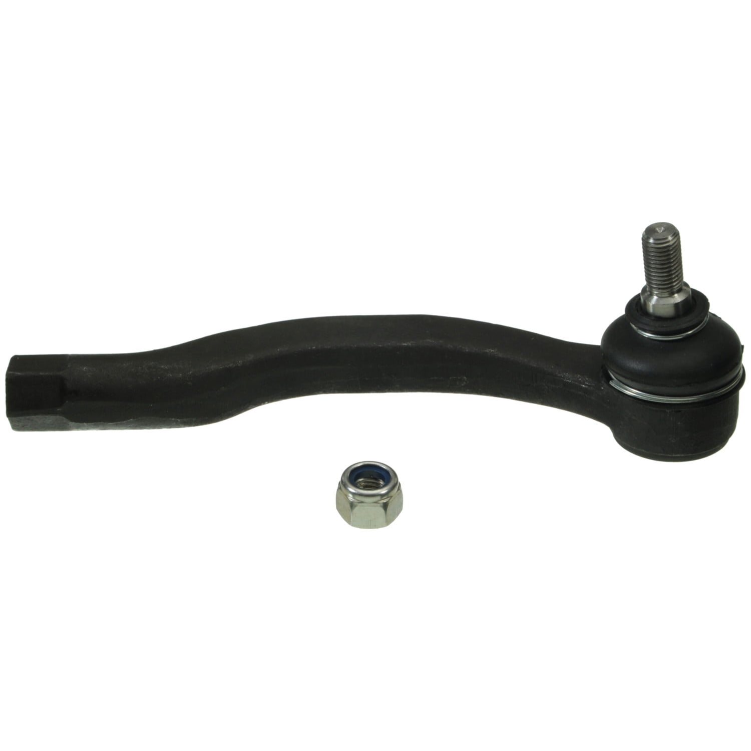 QuickSteer ES2946L Steering Tie Rod End Fits select: 1988-1991 HONDA CIVIC, 1990-1993 ACURA INTEGRA