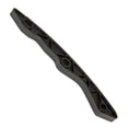 thumbnail image 2 of Beck/Arnley 024-1413 Engine Timing Chain Guide, 2 of 2