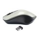 thumbnail image 4 of Ratón Inalámbrico óptico De 2.4G, Ratón Inalámbrico Mini 1200DPI, Clic Silencioso Con Receptor USB Para ptop, Notebook, PC, , Pteado Baoblaze Ratón inalámbrico para computadora, 4 of 8