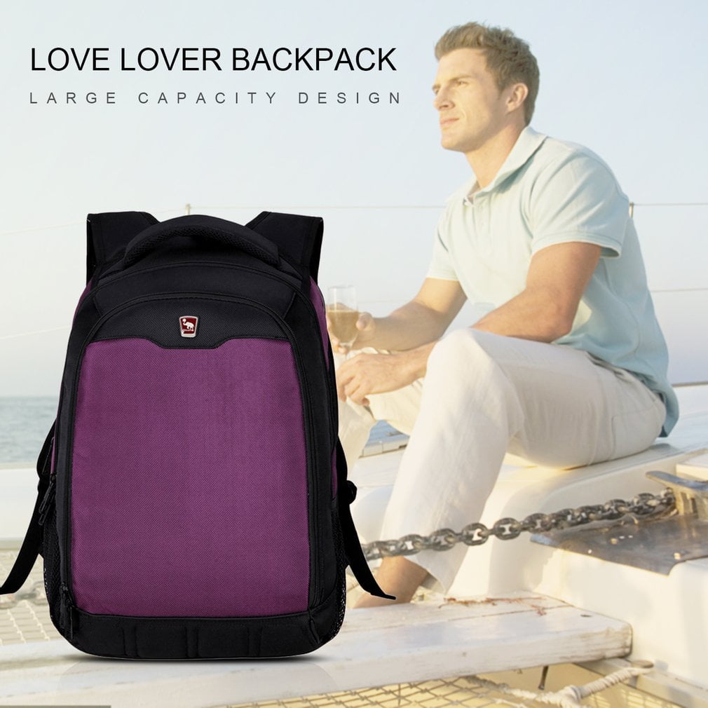 backcare backpack large