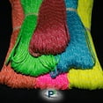 thumbnail image 3 of Paracord Planet 1.8mm Fluorescent Reflective Guyline Tent Rope Cord Camping Paracord, 3 of 4