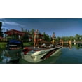 thumbnail image 2 of Rapala Pro Bass Fishing 2010 - PlayStation 2, 2 of 6