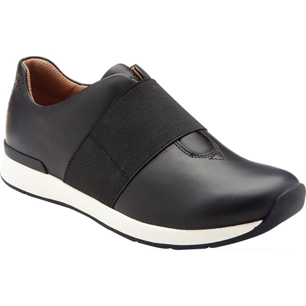 vionic codie black