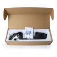 thumbnail image 1 of Mass Air Flow Sensor for 98-04 for Nissan Frontier 2.4/3.3L SC SE SVE XE 4CYL, 1 of 4