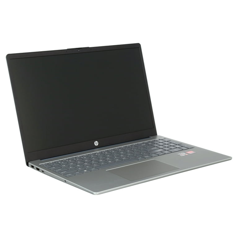 美品 HP Laptop 15.6 15s-eq2062au Ryzen 5 HP 15.6