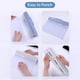 thumbnail image 5 of KW-trio, 5 of 8