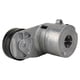 thumbnail image 1 of Tensor de Accesorios VOLKSWAGEN Passat 1998 al 2005 V6 2.8L KEEP ON GREEN, 1 of 3