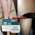 thumbnail image 1 of Fiudx Crema Reparadora, Hidratante Antiedad, Loción Corporal con Extractos Naturales, Fórmula Reductora de Melanina, Tratamiento Acondicionador de La Piel, Cuidado Diario de La Piel, Envase Ligero de, 1 of 6