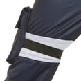 thumbnail image 3 of Disfraz de Naruto Kakashi para niños de InSpirit Designs, talla L, 3 of 5