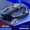 Gray, variant on RKZDSR Wired Gaming Mouse 6D with Colorful LED, Adjustable 3200 DPI, 7-Color Breathing Light, Durable 6 Keys for Laptops and PCs
