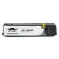 thumbnail image 2 of Compatible HP 970XL CN625AM Black Ink Cartridge High Yield - Moustache®, 2 of 4