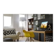 Acer Aspire 27 Full HD All-In-One Computer, Intel Core i5 i5-1235U, 16GB RAM, 512GB SSD, Windows 11 Home, C27-1700-UA91