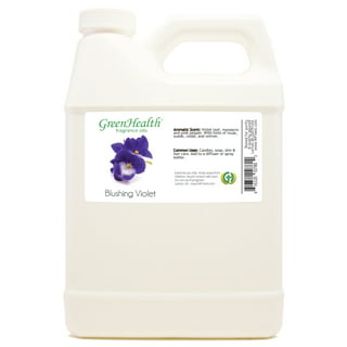 Violet Essential Oils E127  AromaEasy Wholesale Essential oils