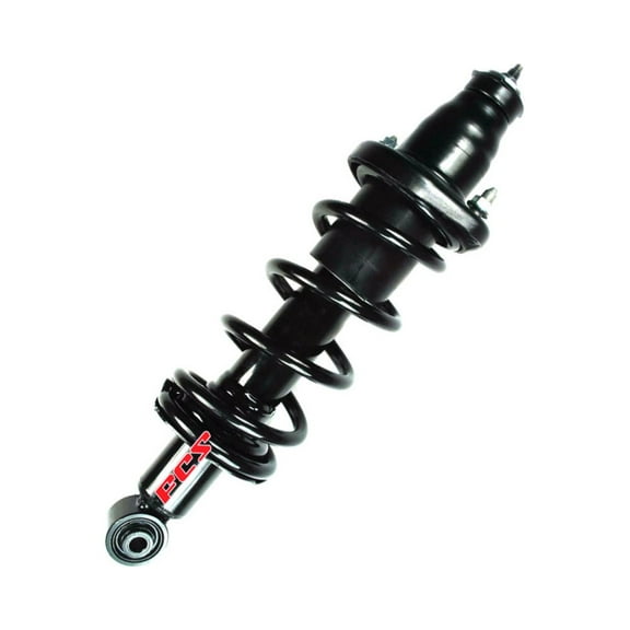 FCS Automotive International Complete Strut Assembly