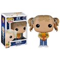 thumbnail image 2 of Funko POP Movies: E.T. - Gertie Figurine d'Action, 2 of 2
