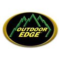 thumbnail image 3 of OUTDOOR EDgE Butcher Lite, BL-1, Home or Field 8-Piece game Processing Butcher Knife Set with Roll Pack, 3 of 3