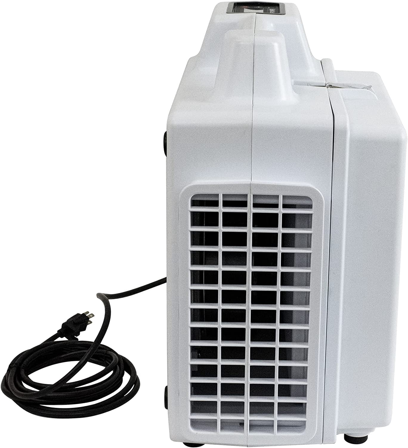 X-2800 Commercial 3 Stage Filtration HEPA Purifier System, Airborne Air Cleaner X-2800