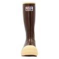 thumbnail image 3 of Men's 15" Comp Toe Legacy Boot, 3 of 7