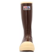 Men's 15 Comp Toe Legacy Boot
