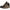Chocolate Chip, variant on Teva Women's Grandview Mid Gore-Tex Hiking Shoe Dark Shadow - 1106832-DKSW  DARK SHADOW