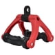 thumbnail image 1 of Remo Doble D Paralelo LAT Pull Ergenomics en Forma V Máquina Gimnasia Giratoria 360 ​​°, 1 of 7