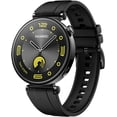 thumbnail image 1 of SMARTWATCH HUAWEI WATCH GT 4 Negro, 1 of 3